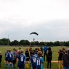 2010-06-12 om-cup 052